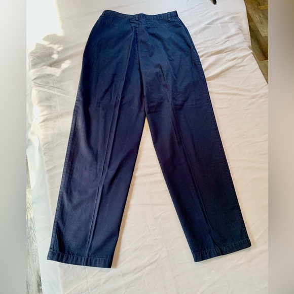 Jessica Sport trousers 12 - Picture 8 of 10